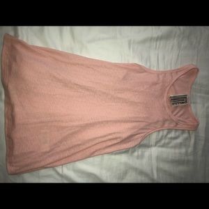 Free People Tank Top